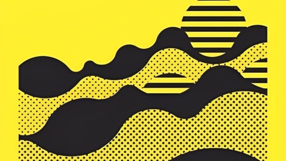 Music Teacher -House Meeting-