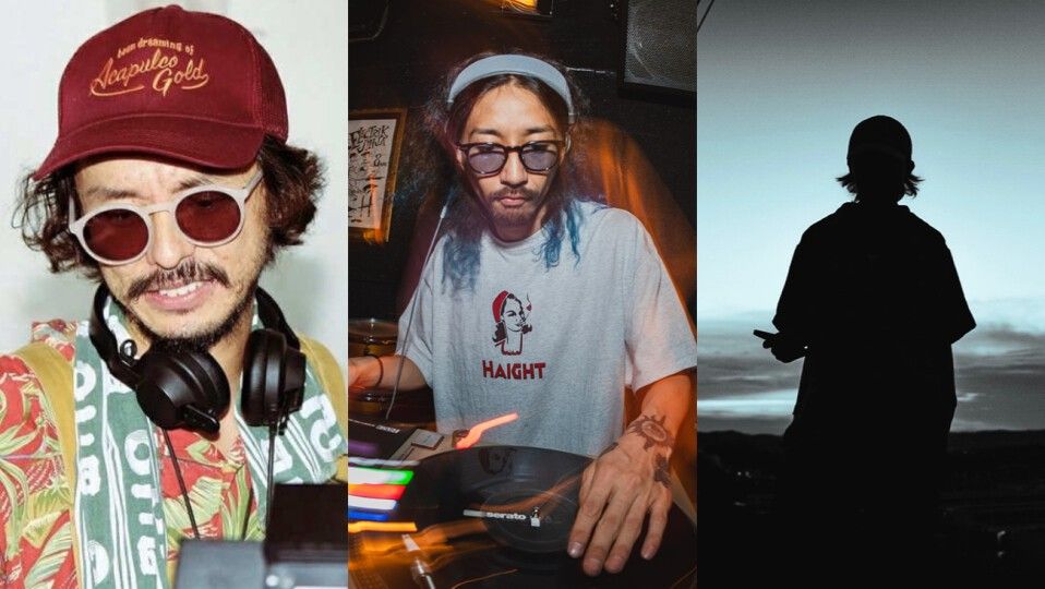 VAMOS -DOMMY BIRTHDAY-