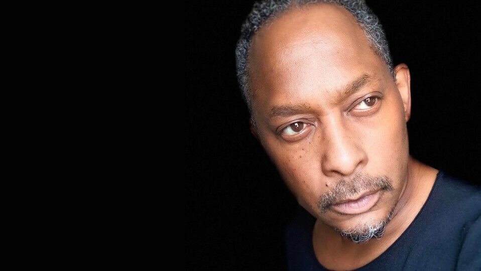 The Dreamers - DERRICK MAY JAPAN TOUR 2026 -