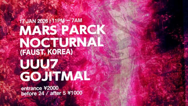 Psyche-Paths: XXXVII