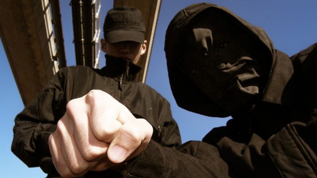 ［MiSS M3TRO］in TOKYO