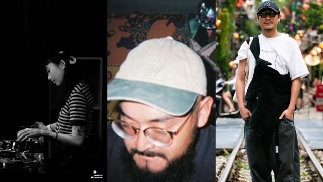 イージーダンス