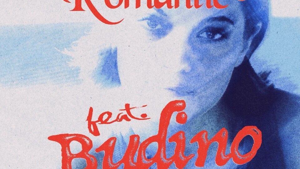 Something Romantic feat. Budino