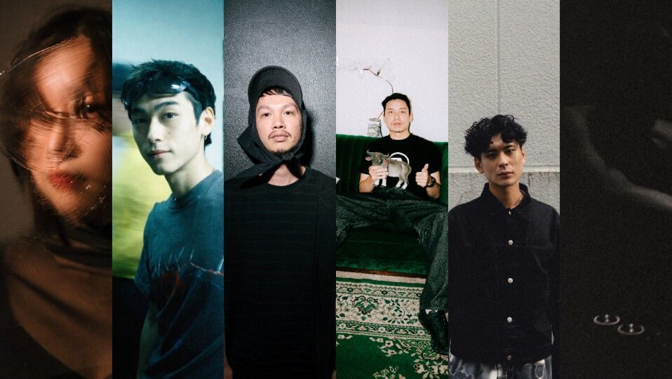 SBS TAKE OVER ENTER SHIBUYA