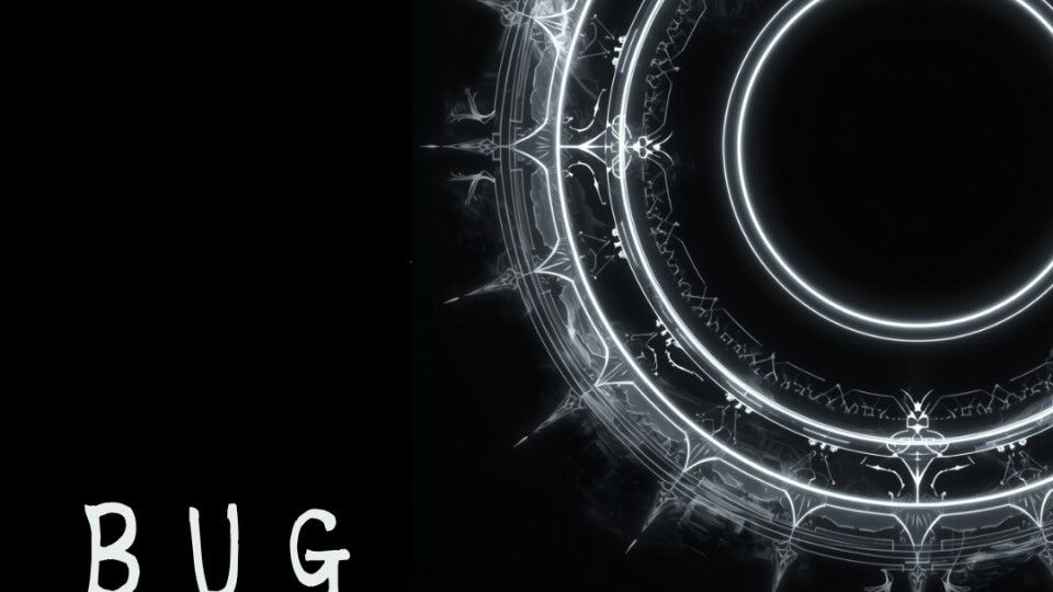 BUG