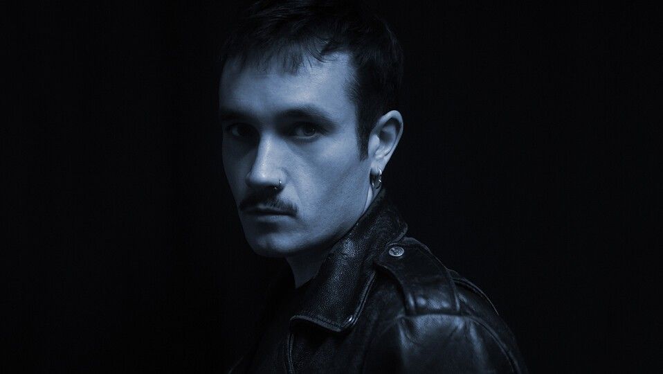 ROIRO - New Resident Night with Perfo -