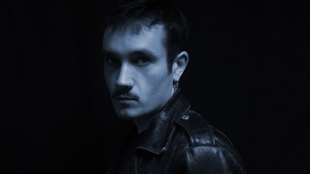 ROIRO - New Resident Night with Perfo -