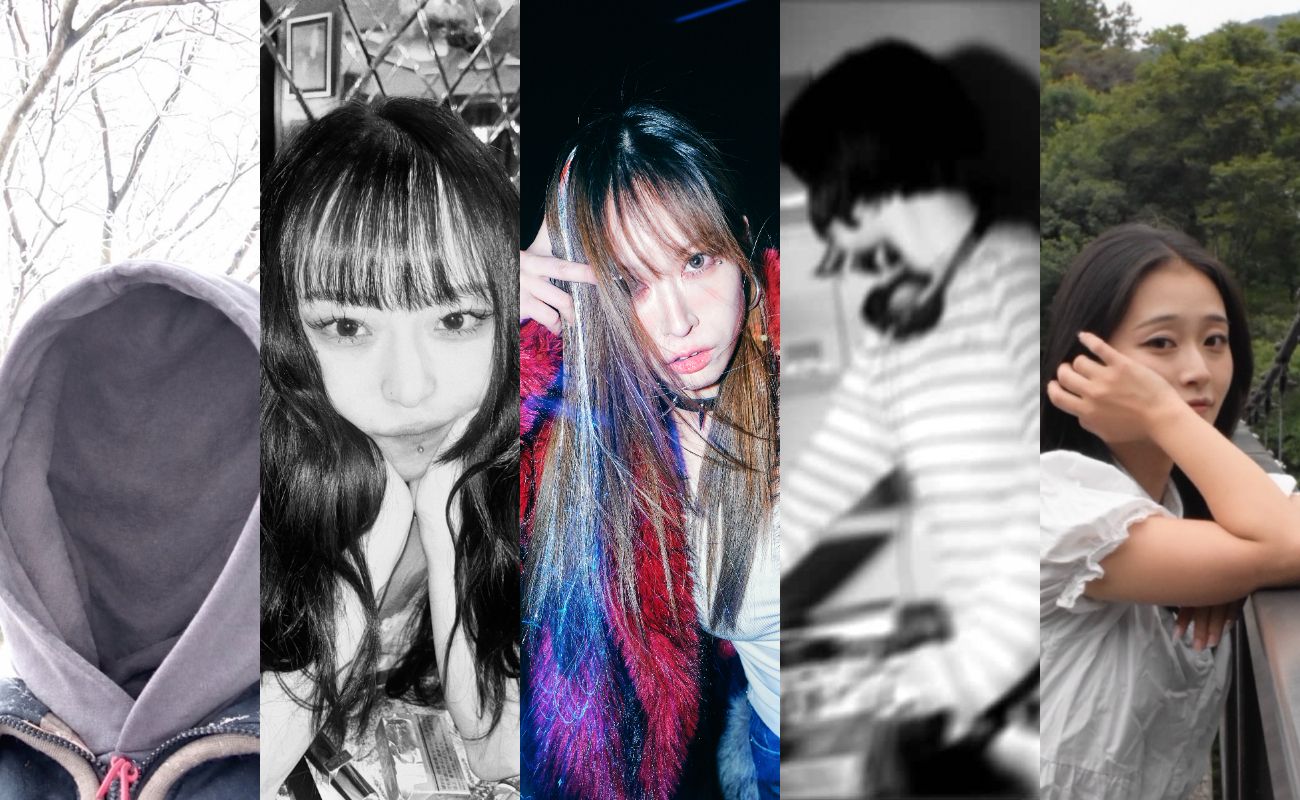 lucid