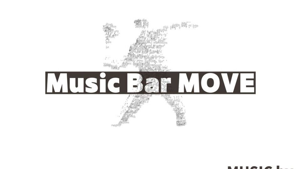 Music Bar MOVE