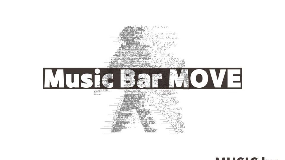 Music Bar MOVE
