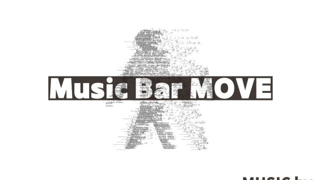 Music Bar MOVE