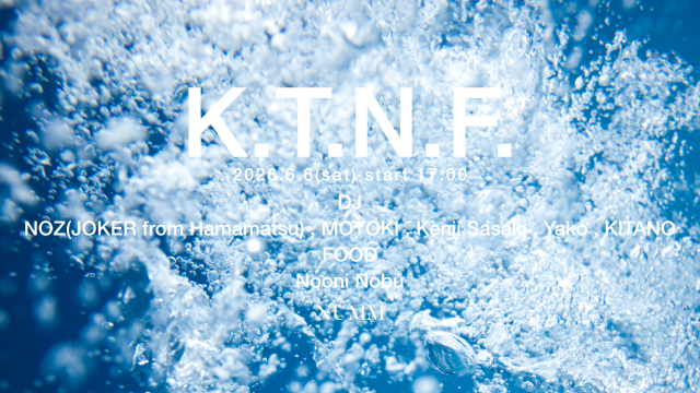 K.T.N.F.