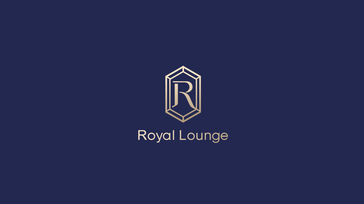 Royal Bar