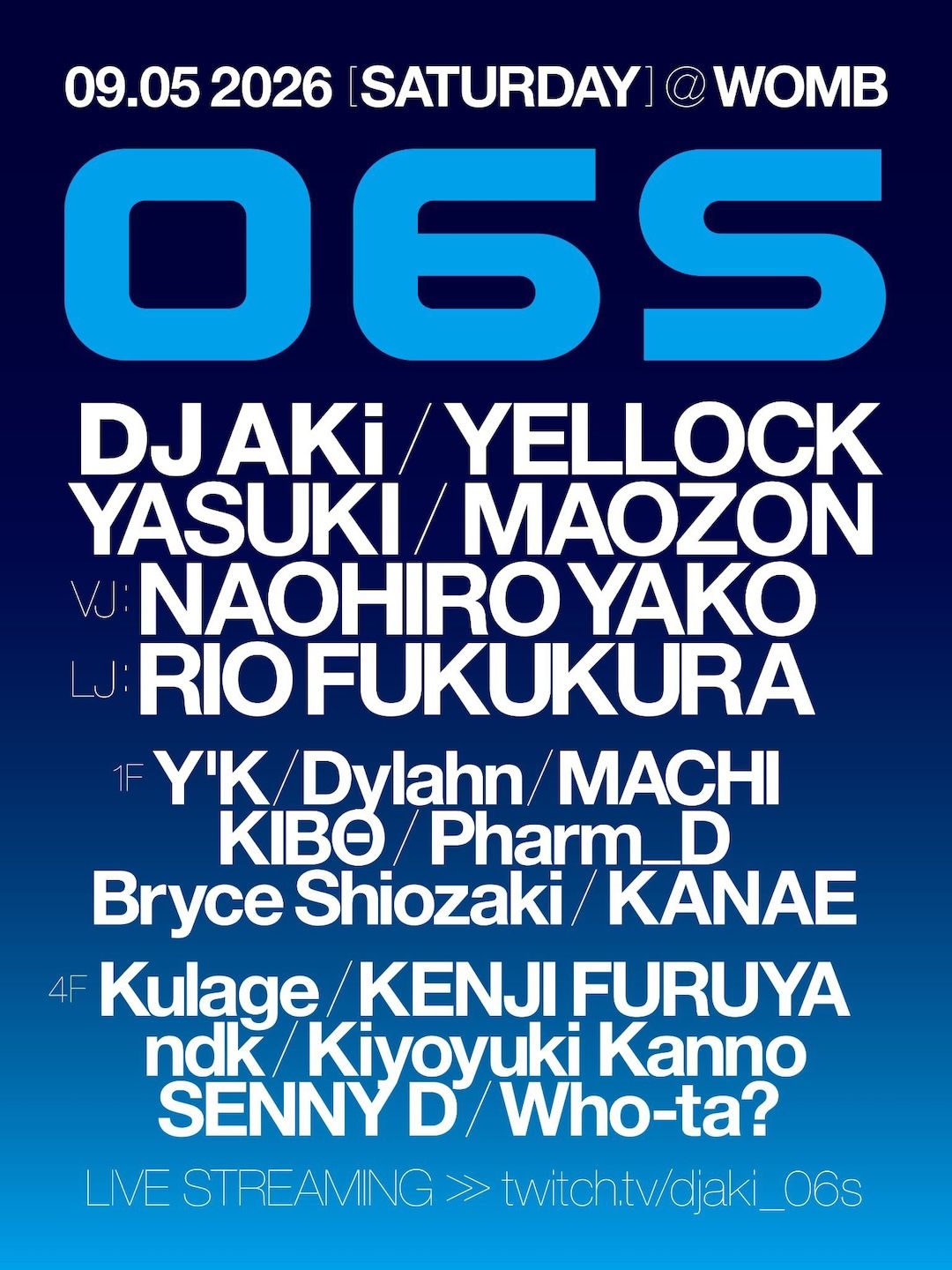 06S