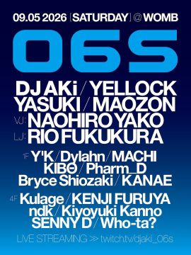06S