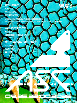A.S.F.