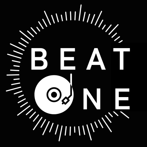 BEAT ONE