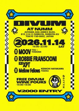 DIVUM
