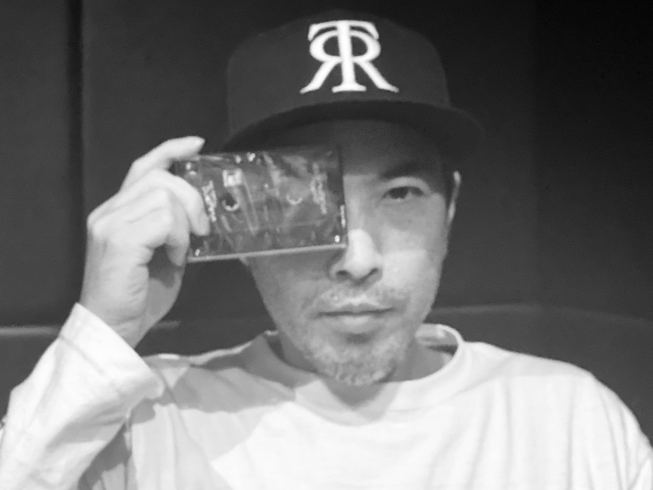 DJ EMMAによる最新DJ MIX『HOUSEMUZIKLUV“TOKYO”』のリリースを記念してスペシャルインタビュー