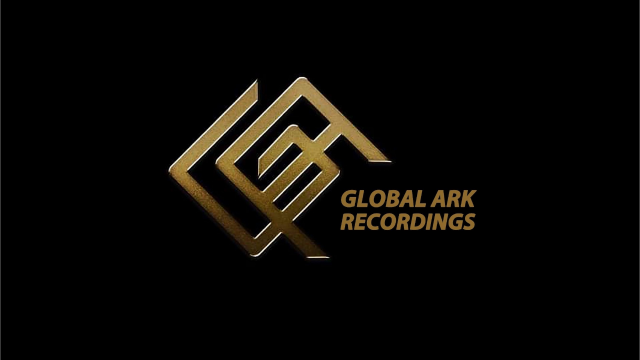 GLOBAL ARK → GLOBAL ARK RECORDINGS、フェスティバルの誕生からレーベル発足までの道のりを辿る。
