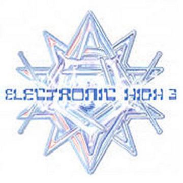 Electronic High