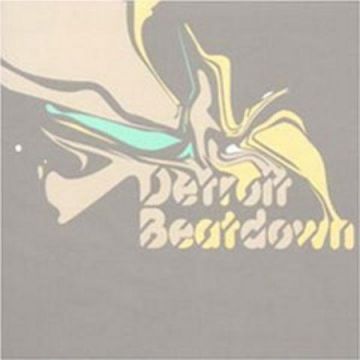 Detroit Beatdown Vol.1