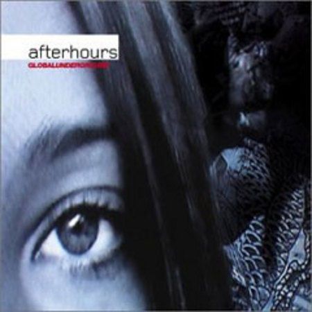 Global Underground: Afterhours