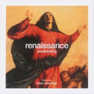 Renaissance: Awakening