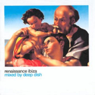 Renaissance Ibiza