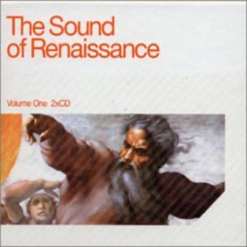 Sound of Renaissance