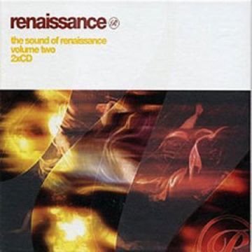 Sound of Renaissance, Vol. 2