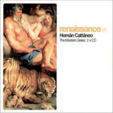 Renaissance the Master Series