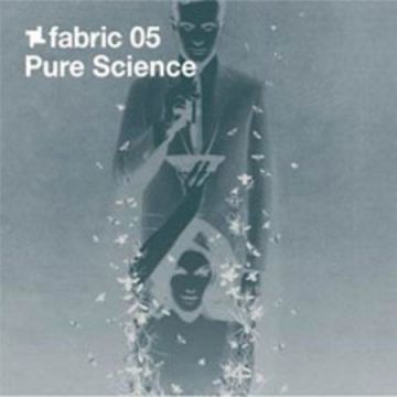 Fabric 05