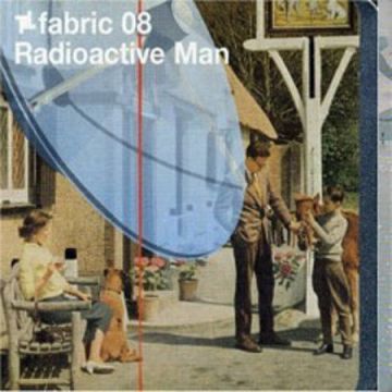 Fabric 08