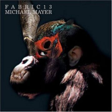 Fabric 13