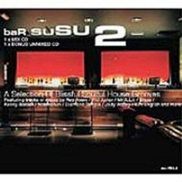 Bar SuSu Vol.2