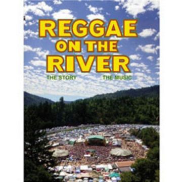 Reggae on the River