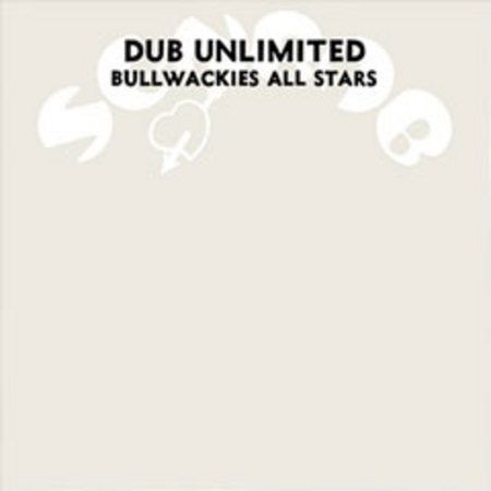 Dub Unlimited