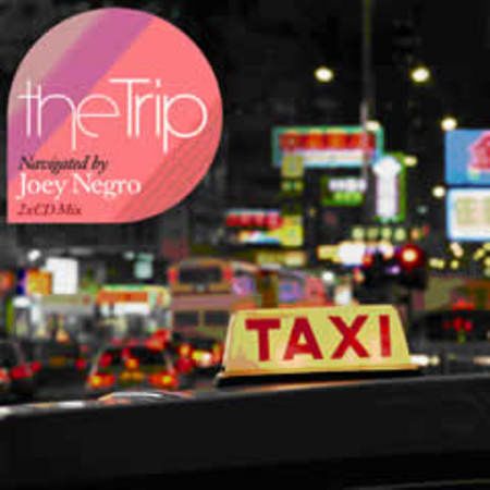 The Trip