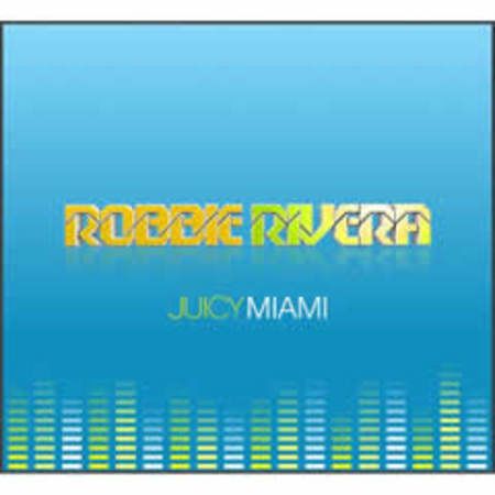 Juicy Miami