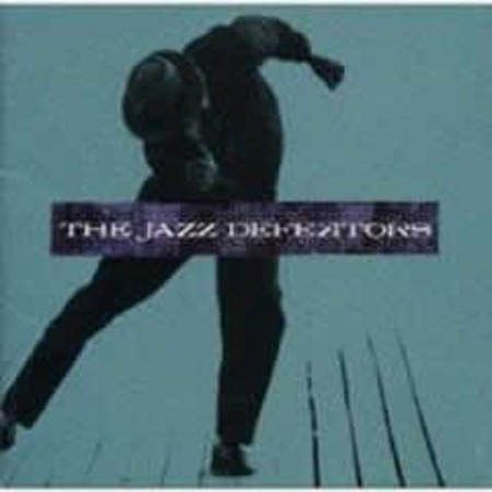 Jazz Defektors 