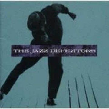 Jazz Defektors 