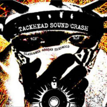 Tackhead Sound Crash