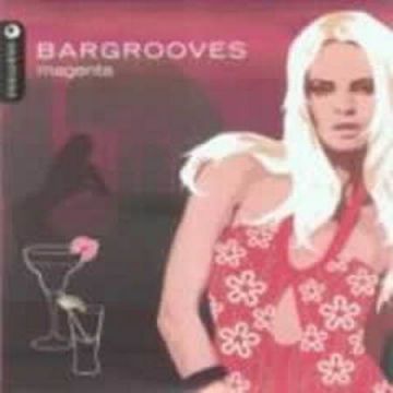 Bargrooves Magenta 