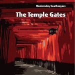 The Temple Gates