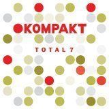 Kompakt Total 7