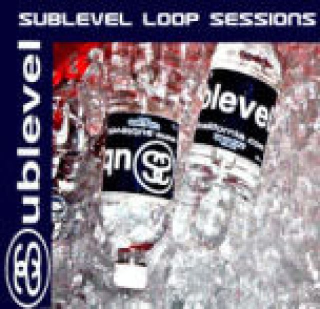 SUBLEVEL LOOP SESSIONS -SUBLEVEL Label Compilation-