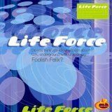 Life Force Compiled & Mixed by Foolish Felix