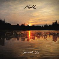 Claremont 56 - Mudd | clubberia クラベリア