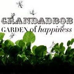 Garden of Happiness 